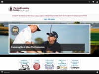 golfacademy.net Thumbnail