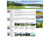 golfthink.com Thumbnail