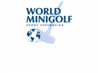 minigolfsport.com