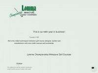 Lommagolf.com