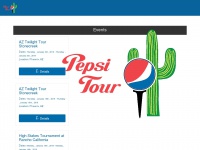 Pepsitour.com
