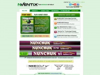 Nventix.com