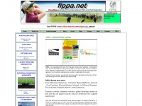 fippa.net