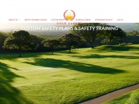 golfsafety.com