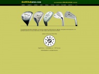 Golfclubspec.com