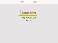 mexicogolfpassport.com Thumbnail