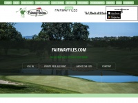 fairwayfiles.com Thumbnail