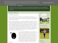 Rather-be-golfing.blogspot.com