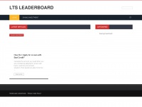 Ltsleaderboard.com