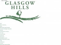 Glasgowhills.com