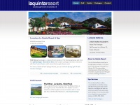 la-quinta-resorts.com