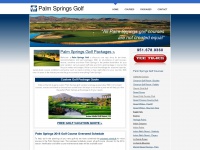 golfpalmspringsgolf.com