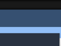 Woga.net