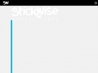 Stickwise.com