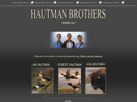Hautman.com
