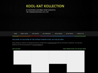 kool-kats.com