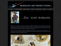 burmannartproductions.com