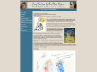 fairypaintings.com