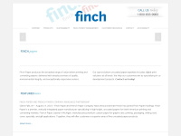 Finchpaper.com
