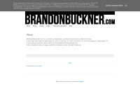 Brandonbuckner.blogspot.com