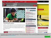 chessbase.com Thumbnail