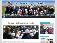 discoveringfossils.co.uk