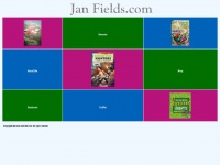janfields.com