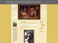 medievalmuse-arteffex.blogspot.com Thumbnail