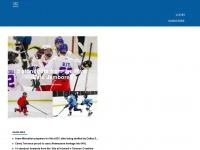 nyhockeyjournal.com Thumbnail