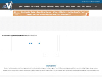 Sectionv.org