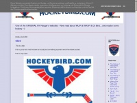hockeybird.com Thumbnail