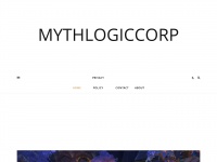 mythlogiccorp.com