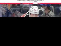 mckeenshockey.com Thumbnail