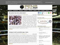 pensuniverse.com