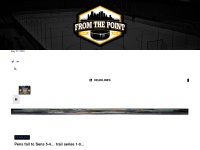 fromthepoint.com Thumbnail