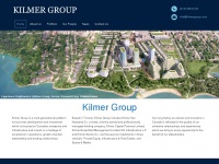 kilmergroup.com