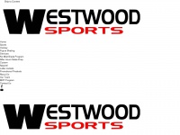 westwoodsports.com Thumbnail