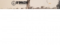 Doraziogroup.com