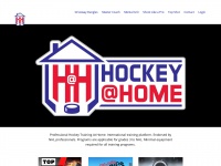 hockeycoach.com Thumbnail