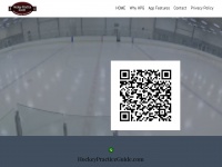 Hockeypracticeguide.com