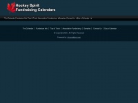 hockeyspirit.com