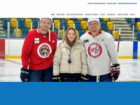 hockeyskating.com