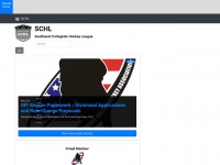 Schl.org