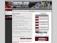 Echohockey.com