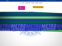 Metrolacrosseclub.com