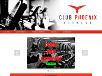 Club-phoenix.com