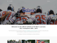 gatorlacrosse.com