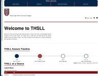 Thsll.org