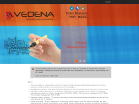 vedena.net