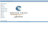 Orangecoastaikikai.com